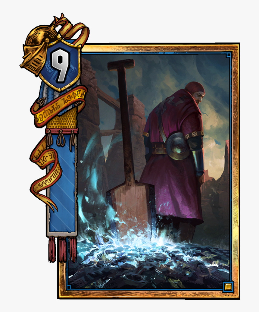 Transparent Bloody Hand Png, Png Download