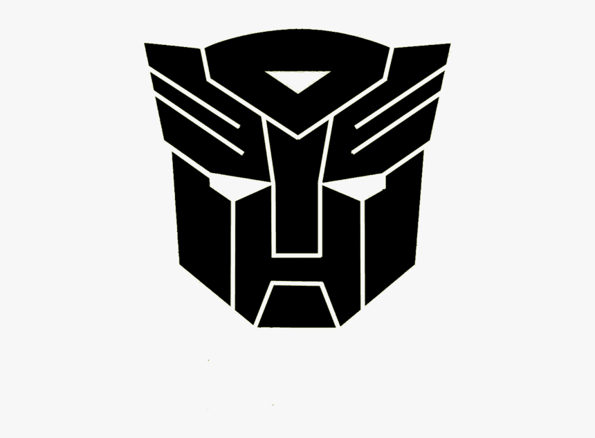 Optimus Prime Png, Transparent Png