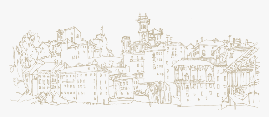 Italy Png, Transparent Png