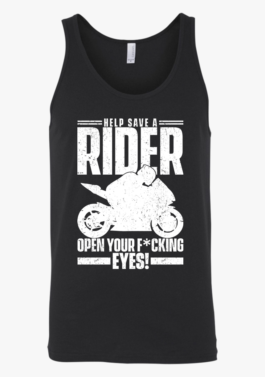 Tank Top Png, Transparent Png