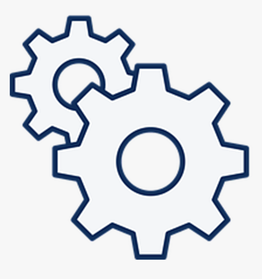 Nut Png, Transparent Png