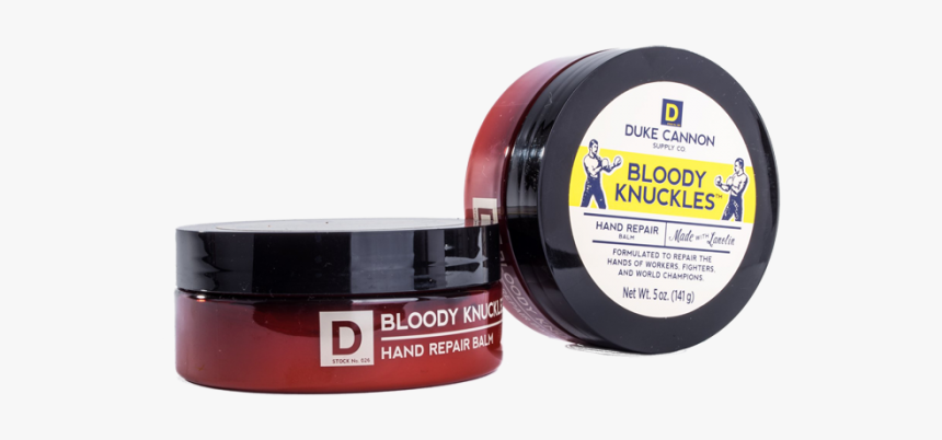 Bloody Hand Png, Transparent Png