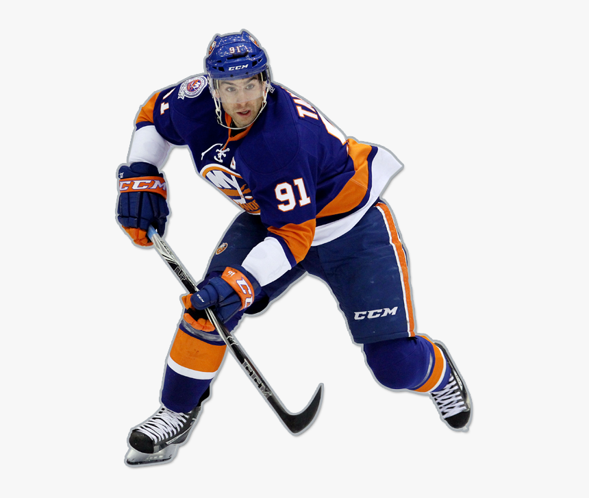 26504, HD Png Download