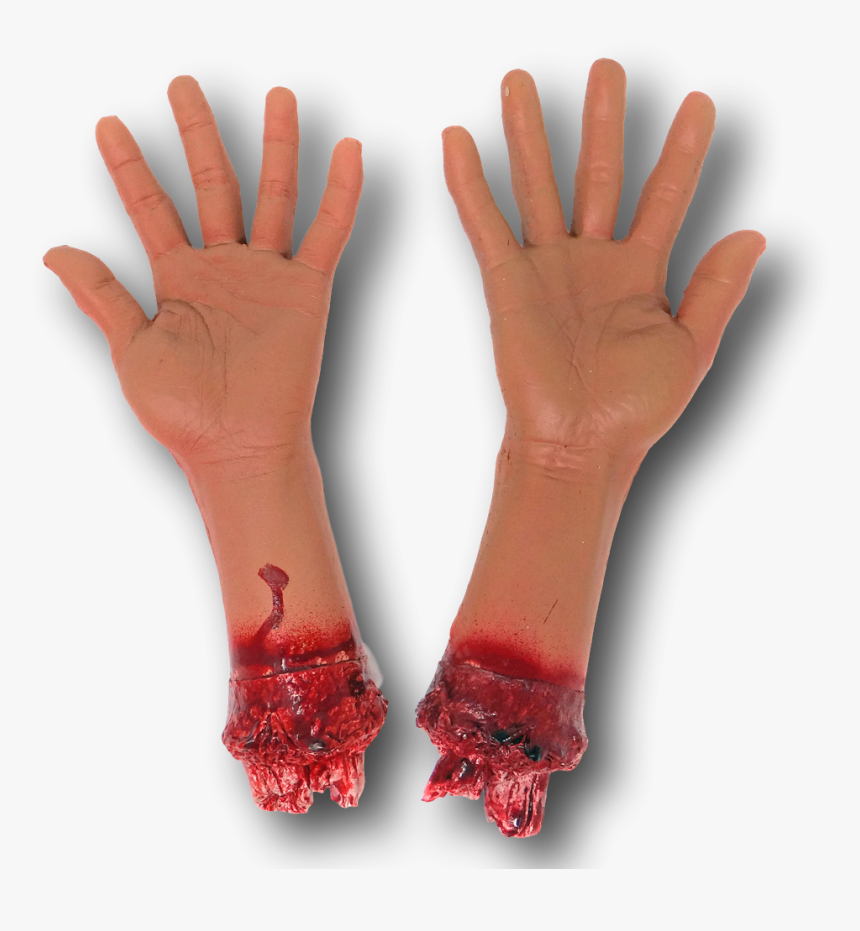 Severed Cut, HD Png Download