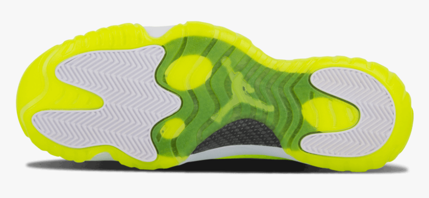 The Daily Future Volt, HD Png Download