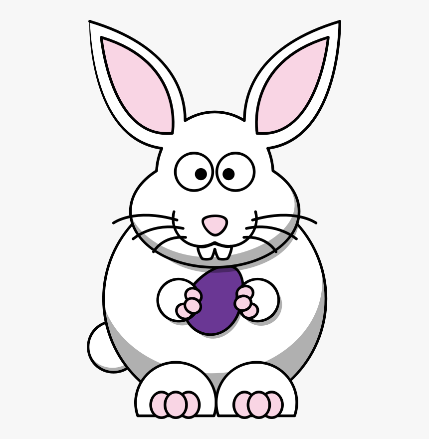 Art,rabits And Hares,hare, HD Png Download