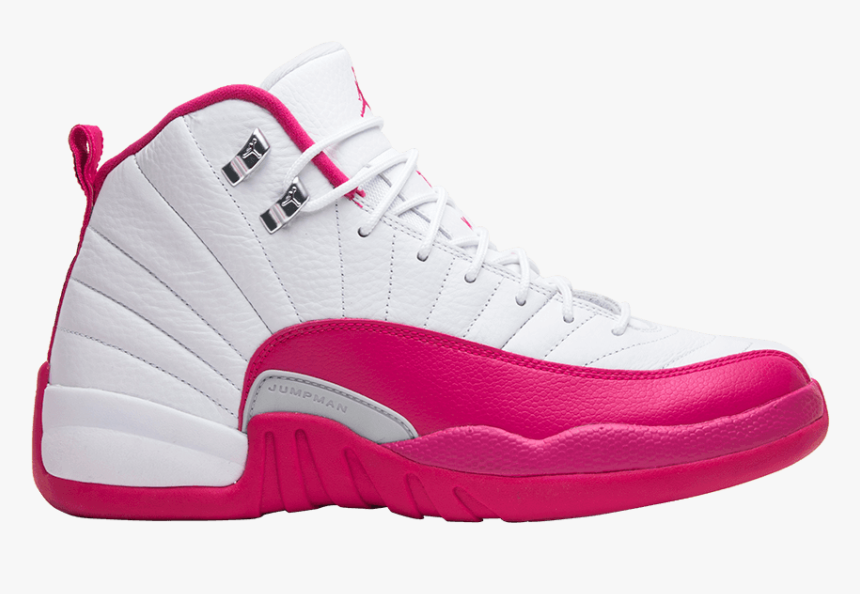 Running-shoe, HD Png Download