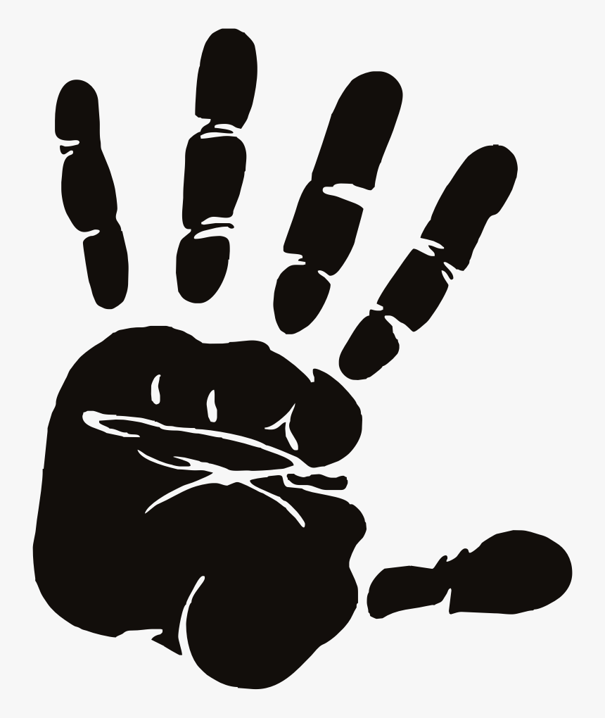 Clipart, HD Png Download