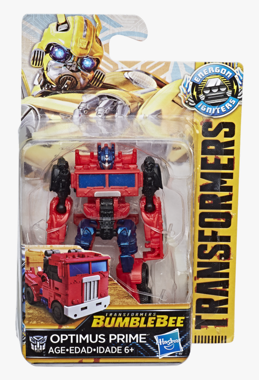 Optimus Prime Png, Transparent Png