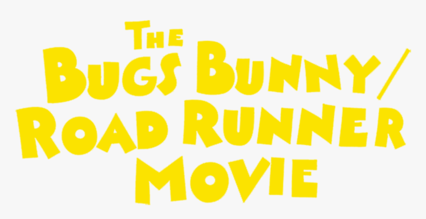 Bugs Bunny Png, Transparent Png