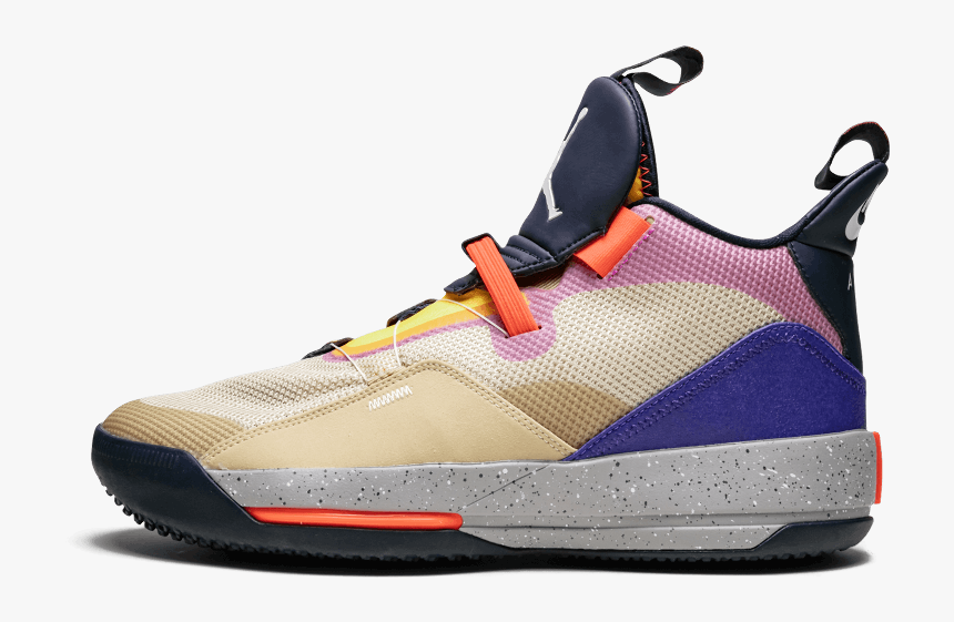 Jordans Png, Transparent Png