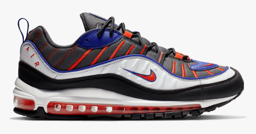 Nike Air Max, HD Png Download