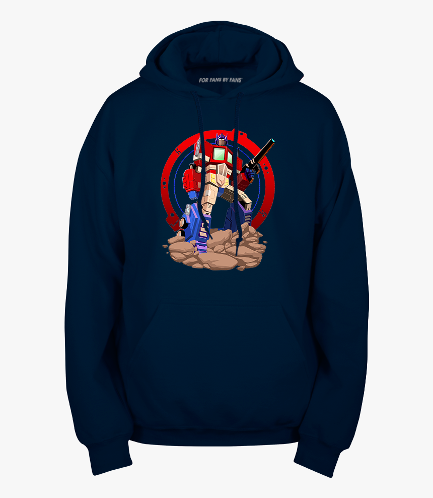 Optimus Prime Png, Transparent Png