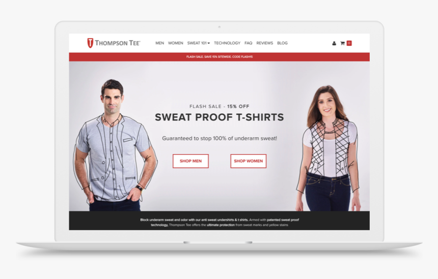 Website , Png Download, Transparent Png