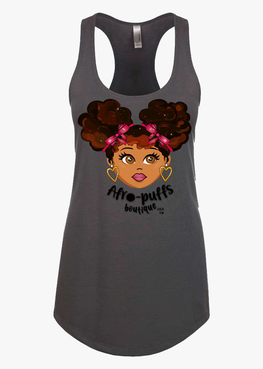 Tank Top Png, Transparent Png