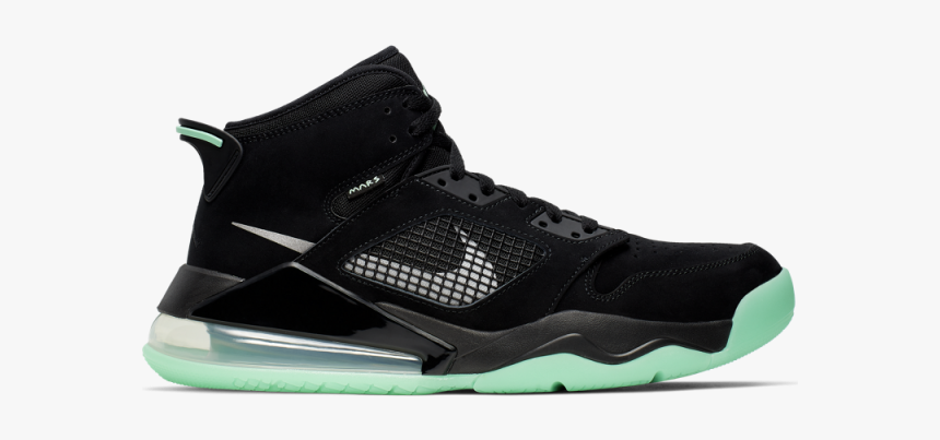 Jordans Png, Transparent Png