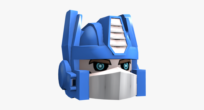 Download Zip Archive, HD Png Download