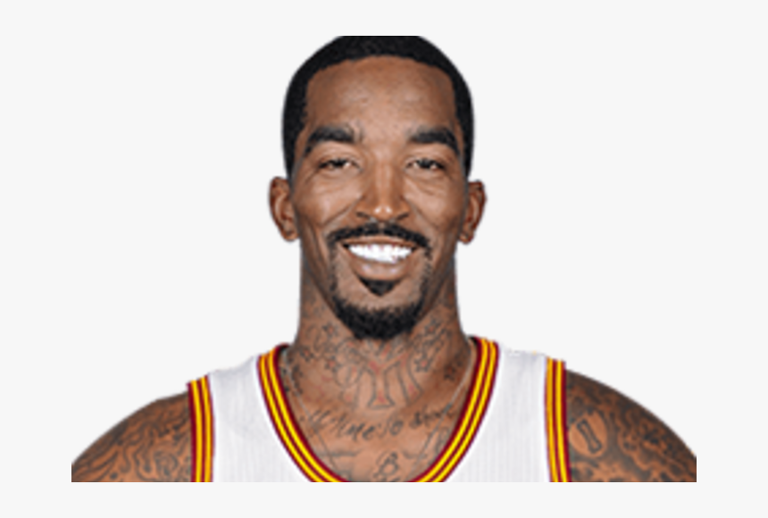 Klay Thompson Png, Transparent Png