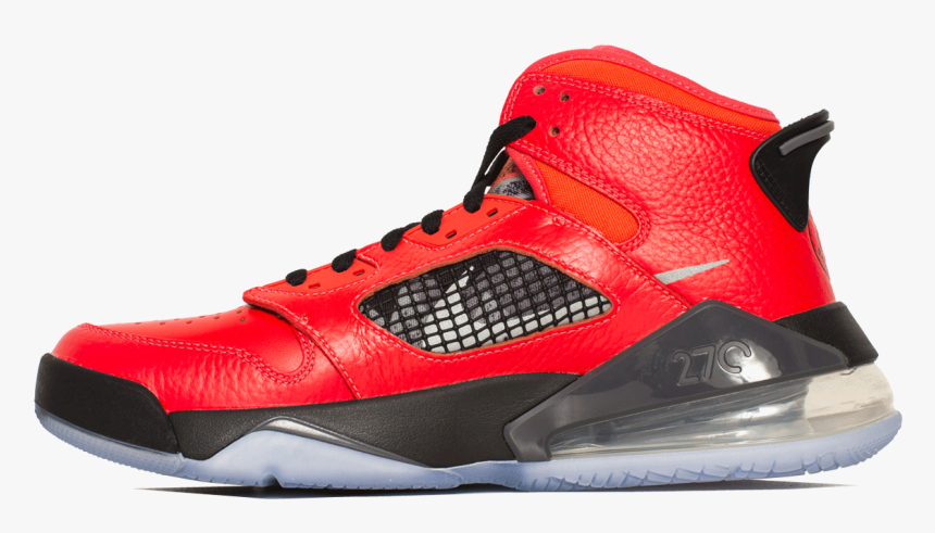 psg 270 jordan