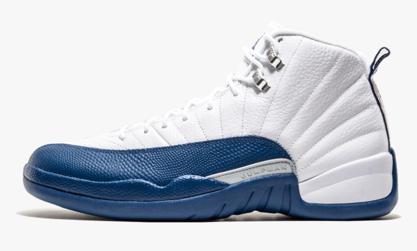 Jordans Png, Transparent Png