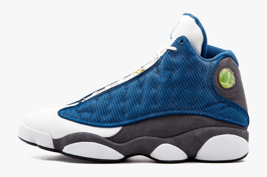 Jordans Png, Transparent Png