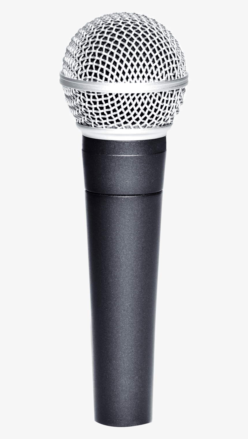 Microphone Clip Art, HD Png Download