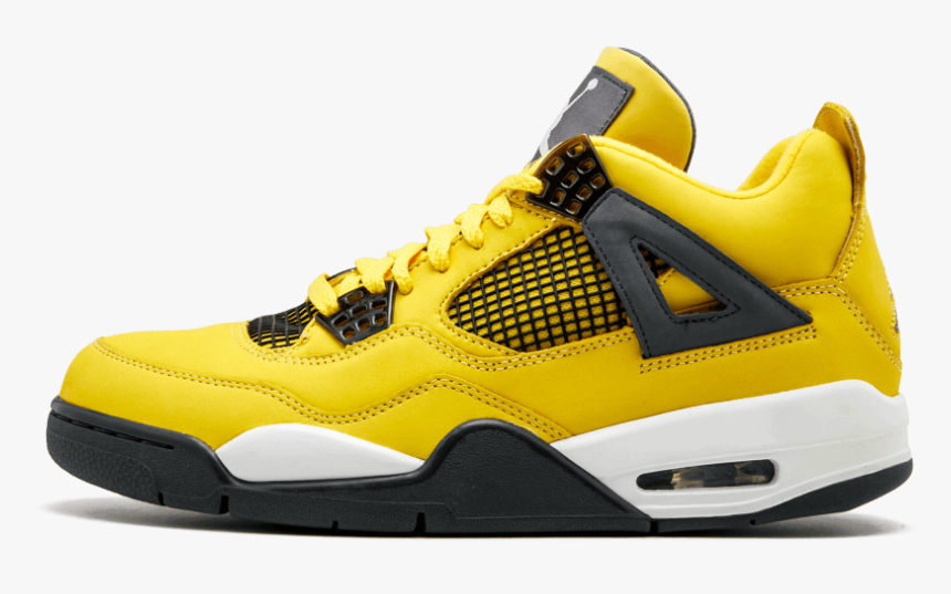 Jordans Png, Transparent Png