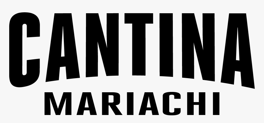 Restaurante Cantina Mariachi, HD Png Download