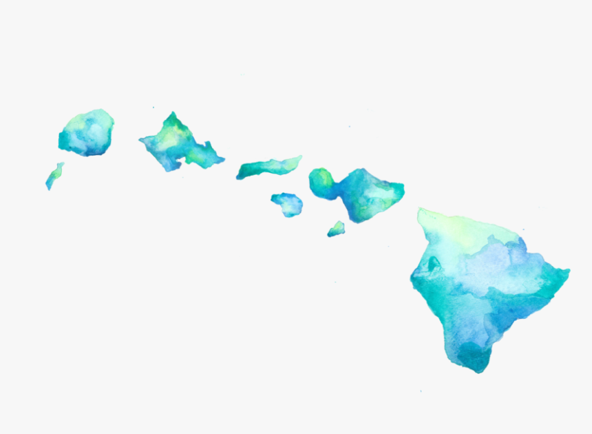 Islands, HD Png Download