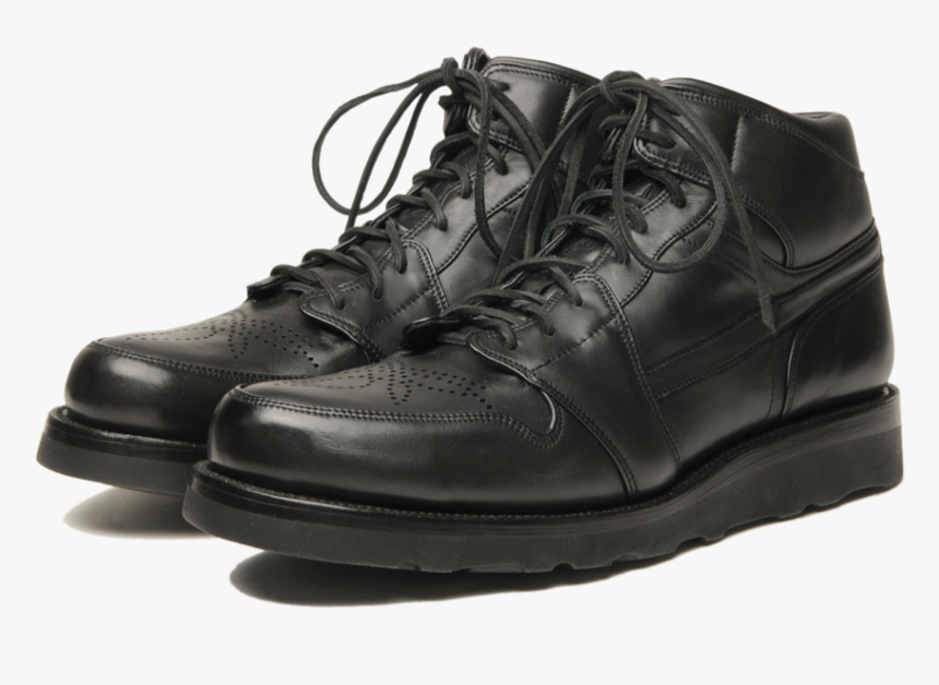 Bby31 Land Jordan First, Black, HD Png Download