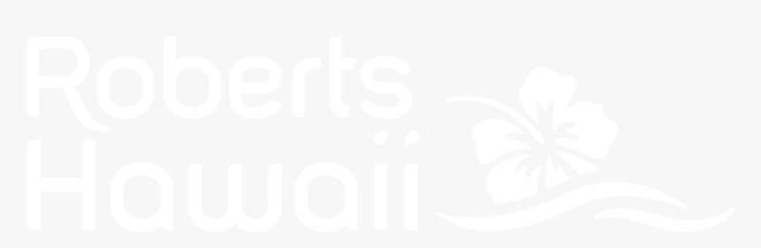 Hawaii Png, Transparent Png