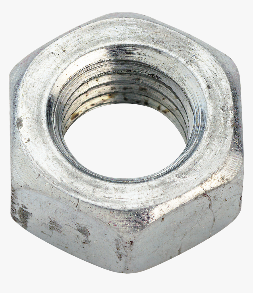 Transparent Screw Png, Png Download