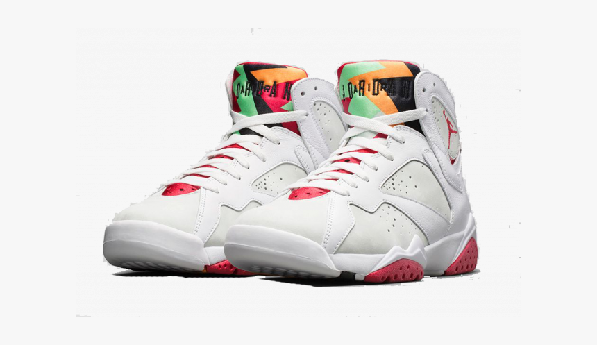 Jordans Png, Transparent Png
