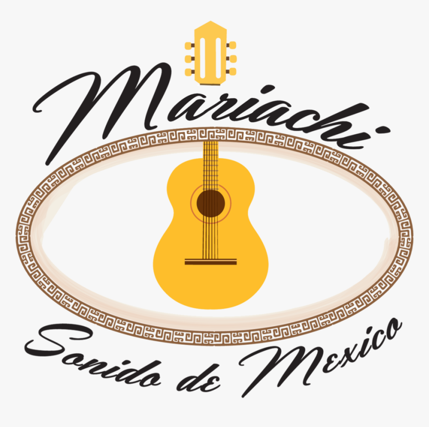 Jose Tun Mariachi Sonido De Mexico Ⓒ, HD Png Download