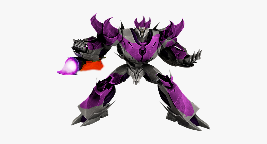 Prime Fanon Wiki, HD Png Download