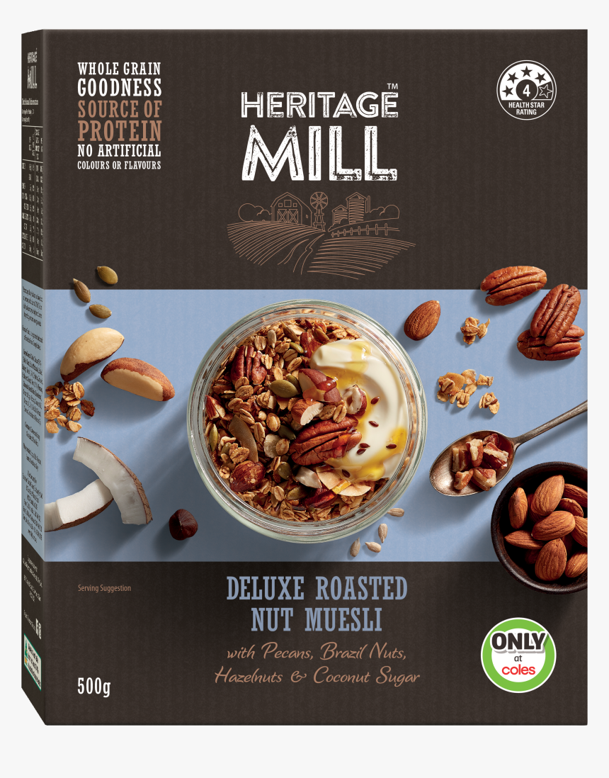 Nut Png, Transparent Png