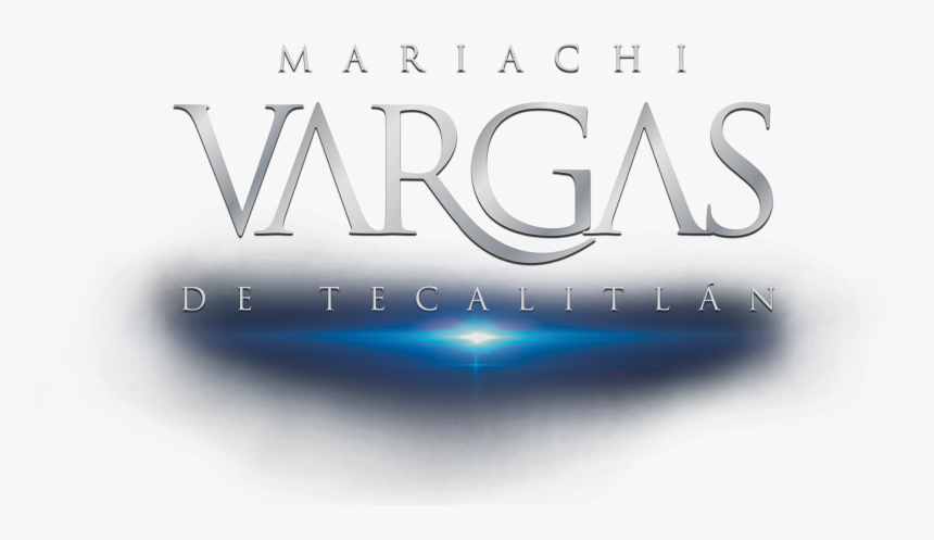 Mariachi Png, Transparent Png
