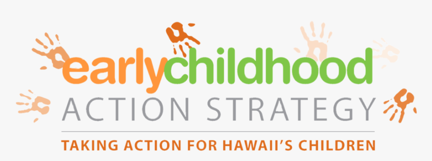 Hawaii Png, Transparent Png