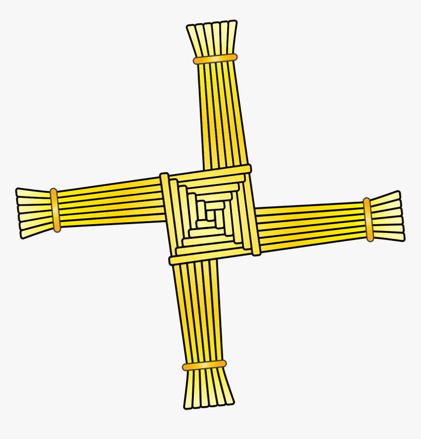 Cross Vector Png, Transparent Png