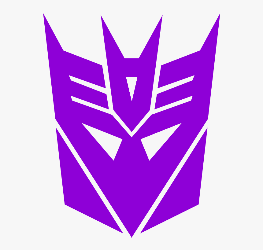 Optimus Prime Transformers Decepticons Transformers, HD Png Download