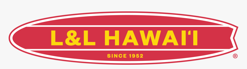 Hawaii Png, Transparent Png
