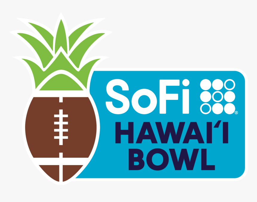 Hawaii Png, Transparent Png