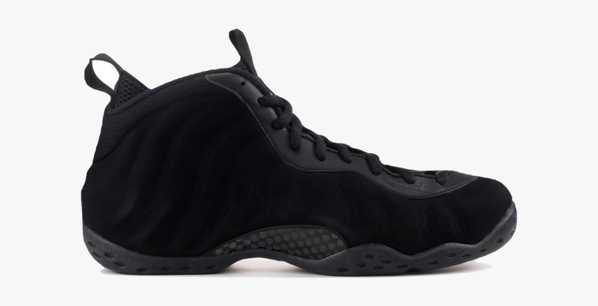 Jordans Png, Transparent Png