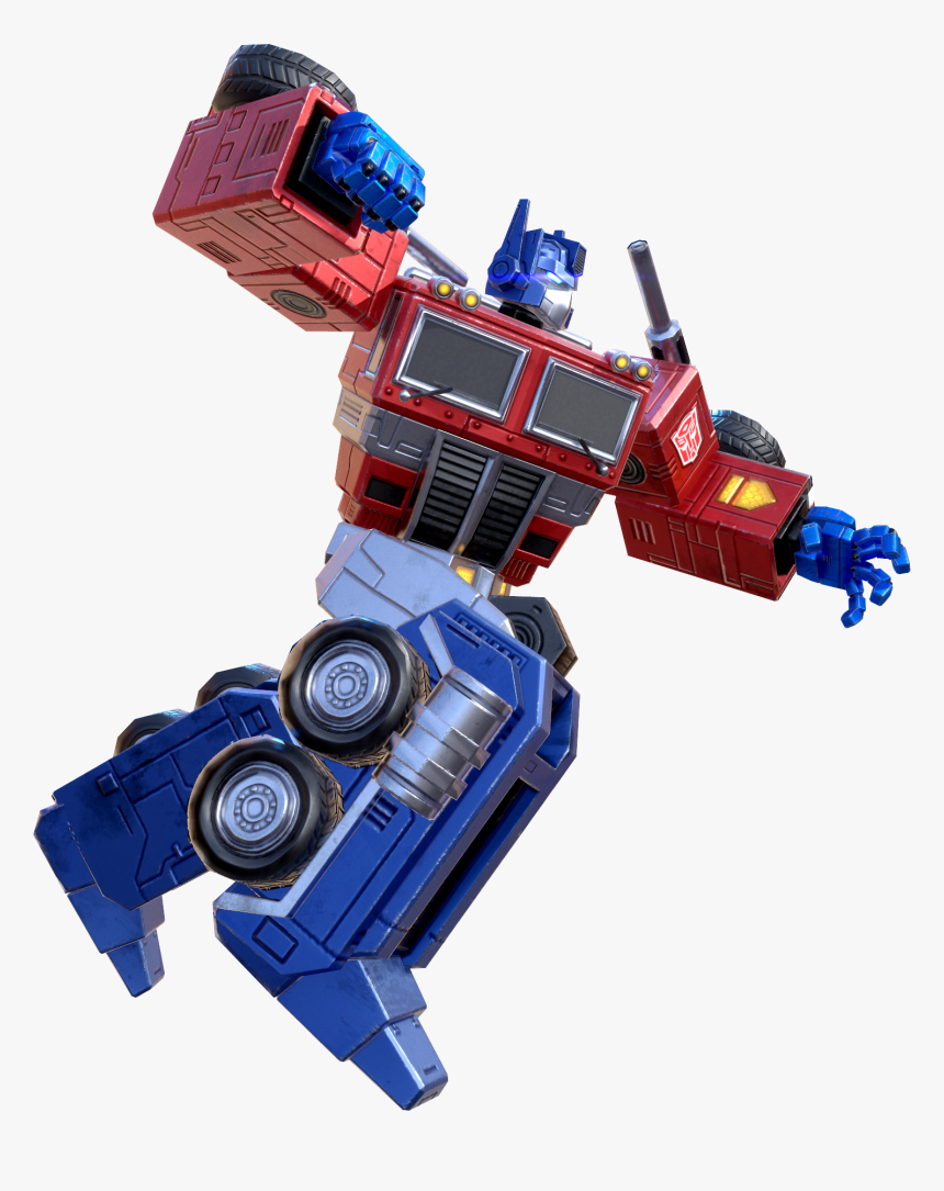 Earth Wars, HD Png Download