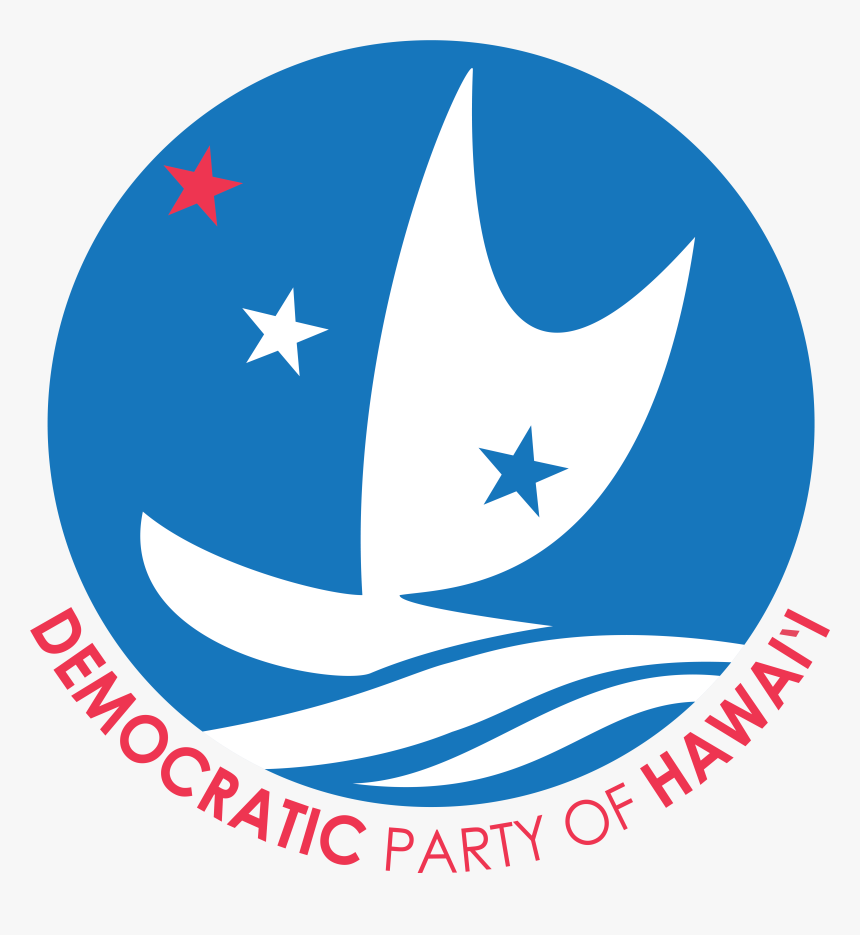 Hawaii Png, Transparent Png