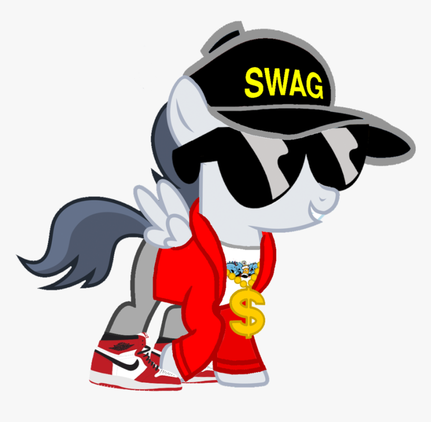 Air Jordans, Artist, HD Png Download