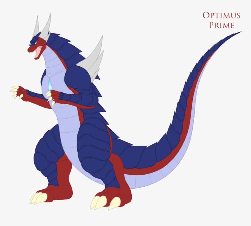 Optimus Prime Pyrus Leonidas, HD Png Download