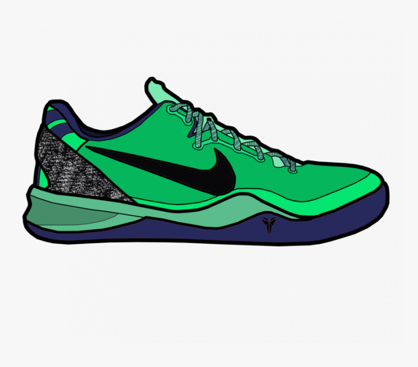Jordans Png, Transparent Png