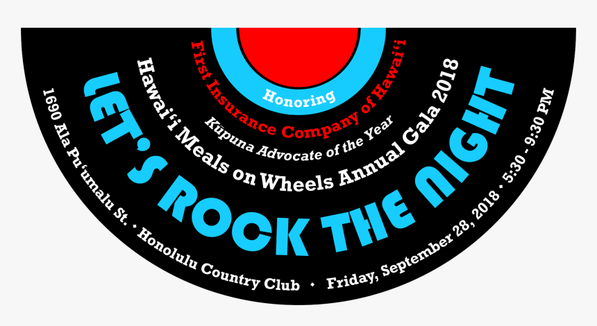 Hawaii Png, Transparent Png