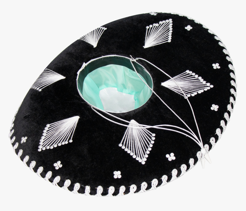 Transparent Mariachi Hat Png, Png Download
